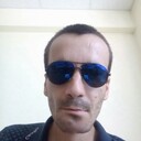 ���������� ���������, ���� ������� �����, 33 ����, ������������ ��� ������, ����� � ���������, c�������� ���������, ���������