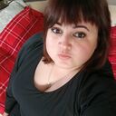 ���������� �����, ���� ������� �����, 33 ����, ������������ ��� ����� � ���������, c�������� ���������