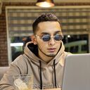  ,   , 25 ,   ,   , c , 