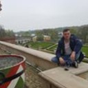 ���������� Warszawa, ���� ������� �������, 40 ���, ������������ ��� ������, ����� � ���������, c�������� ���������