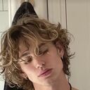 ���������� ������, ���� ����� �������, 25 ���, ������������ ��� ������, ����� � ���������