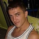 ���������� ������, ���� ������� �������, 41 ���, ������������ ��� ������, ����� � ���������, c�������� ���������