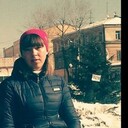 ���������� �������, ���� ������� �������, 34 ����, ������������ 