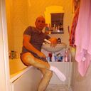 ���������� ����������, ���� ������� ������, 44 ����, ������������ ��� ������, ����� � ���������