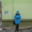 ���������� �������, ���� ������� ������, 36 ���, ������������ ��� ����� � ���������, c�������� ���������