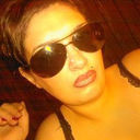  ,   Liza, 49 ,   ,   , c 