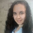  ,   , 29 ,   c 