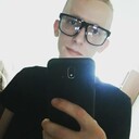 ���������� ������, ���� ������� ������, 30 ���, ������������ 