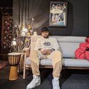  ,   Jakoby, 40 ,   ,   