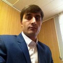 ���������� ������, ���� ������� �����, 40 ���, ������������ ��� ������, ����� � ���������, c�������� ���������