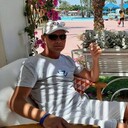 ���������� �����, ���� ������� ����, 48 ���, ������������ ��� ������, ����� � ���������, ���������