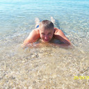 ���������� �����������, ���� ������� ������, 47 ���, ������������ 