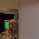 ���������� ��������, ���� ����� ������, 23 ����, ������������ ��� ������, ����� � ���������, c�������� ���������