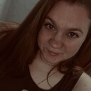 ���������� �����������, ���� ������� �����, 33 ����, ������������ ��� ������, ����� � ���������, ���������