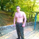 ���������� �����������, ���� ������� ����, 36 ���, ������������ ��� ������