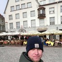 ���������� �������, ���� ������� �������, 36 ���, ������������ ��� ������, ����� � ���������, c�������� ���������