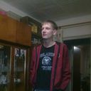  ,   DIMA, 34 ,   ,   , c 