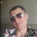 ���������� ������������, ���� ������� ��������, 40 ���, ������������ ��� ������, ����� � ���������, c�������� ���������