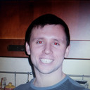 ���������� ������, ���� ������� �����, 45 ���, ������������ 