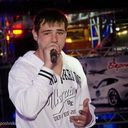 ���������� ��������, ���� ������� �������, 31 ���, ������������ ��� ������