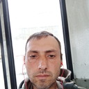  -,   , 47 ,   ,   , c 