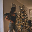 ���������� ������, ���� ������� Vika, 27 ���, ������������ ��� ������, ����� � ���������, c�������� ���������