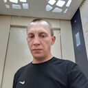 ���������� ���������, ���� ������� ������, 37 ���, ������������ ��� ������, ����� � ���������, c�������� ���������