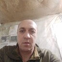 ���������� ������, ���� ������� Maksim, 47 ���, ������������ ��� ������, ����� � ���������, c�������� ���������, ���������