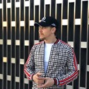 ���������� ���������, ���� ������� �������, 32 ����, ������������ ��� ������, ����� � ���������, c�������� ���������