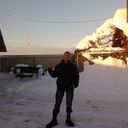 ���������� ������, ���� ������� ����, 34 ����, ������������ ��� ������, ����� � ���������, c�������� ���������, ���������