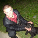 ���������� �������, ���� ������� Sanea, 38 ���, ������������ 