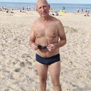 ���������� ��������, ���� ������� ����, 47 ���, ������������ ��� ������, ����� � ���������, c�������� ���������