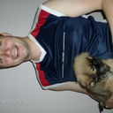 ���������� �����, ���� ������� ������, 41 ���, ������������ 