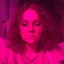 ���������� ������, ���� ������� �������, 23 ����, ������������ ��� ������, ����� � ���������, ���������