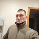  ,   , 35 ,  