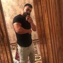  ,   , 101 ,   ,   , c , 