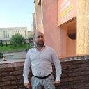 ���������� ������, ���� ������� ��������, 42 ����, ������������ ��� ����� � ���������, c�������� ���������