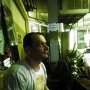 ���������� ������������, ���� ������� �����, 42 ����, ������������ ��� ������, ����� � ���������, c�������� ���������