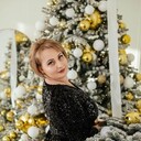 ���������� ���������, ���� ������� ���������, 35 ���, ������������ ��� ������, ����� � ���������, c�������� ���������