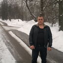 ���������� ������, ���� ������� ����, 39 ���, ������������ ��� ������