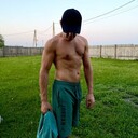 ���������� ����������, ���� ������� Slava, 33 ����, ������������ ��� ������, ����� � ���������, c�������� ���������