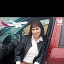  ,   , 56 ,   ,   , c 