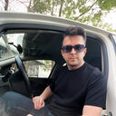  Ballica,   Sezer, 31 ,   ,   