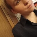 ���������� ������, ���� ������� ������, 21 ���, ������������ ��� ����� � ���������, c�������� ���������