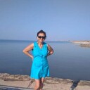  ,   N KOBRA, 58 ,   c 
