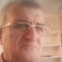 ���������� ������, ���� ������� ������, 61 ���, ������������ ��� ����� � ���������, c�������� ���������