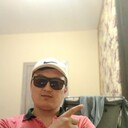  ,   Ali, 26 ,   ,   
