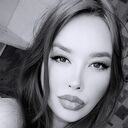  ,   , 25 ,   c 