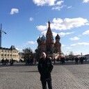  ,   Slava, 35 ,   ,   , c , 