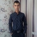  Beloslav,   , 31 ,   ,   , c 